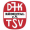 DJK/TSV Rödental II