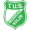 TuS Eversen/Sülze II