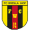 FC Wiesla Hof II