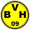 BV 09 Hamm II (zg oW)