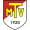 MTV Markoldendorf