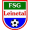 FSG Leinetal