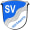 SV Erbach