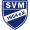 SV Menningen