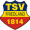 TSV Friedland II