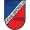 FC Hohe/Brökeln