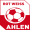 Rot Weiss Ahlen II