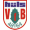 VfB 48/64 Hüls II