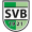 SV Burgrieden