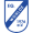 FG Wohlde