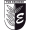 TuS Eschede II