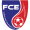 FC Eiserfeld II
