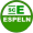 SC Grün-Weiß Espeln II