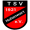 TSV Hohenwart II