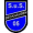 SuS 05 Beckhausen