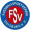 FSV Duisburg