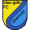 FC Blau-Gelb Überruhr