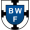 SV Blau-Weiß Fuhlenbrock II