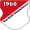 SV Rot-Weiß Dünstekoven
