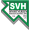 SV Heiligenfelde II
