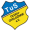 TuS Oldau-Ovelgönne II