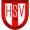 Heinersdorfer SV