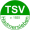 TSV Hadmersleben