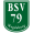 BSV 79 Magdeburg