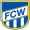 FC Waldkirch