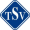 TSV Scharnhausen