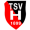 TSV Harthausen II