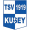 TSV Kusey