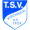 TSV 1924 Kirchaich