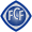 1. FC Frickenhausen II