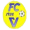 FC Vöhrenbach