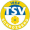 TSV Schrozberg