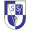 TSV Schlachters