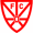 FC Rot-Weiss Oberföhring II