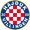 NK Hajduk Villingen II