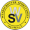 WSV Wolfsburg-Wendschott II