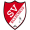 SV Rot-Weiss Ellscheid II