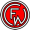 FC Wangen II