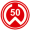 SV Rot-Weiß 50 Wundersleben