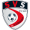 SV Schönbronn