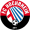 FC Hochrhein II