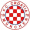 FC Croatia München