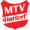 MTV Hattorf II