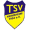 TSV Heimsheim II