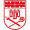 TSV Neukirch