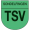 TSV Sondelfingen II